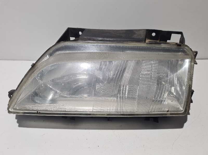 CITROËN Xantia X1 (1993-1998) Front Left Headlight 88205035 18536522