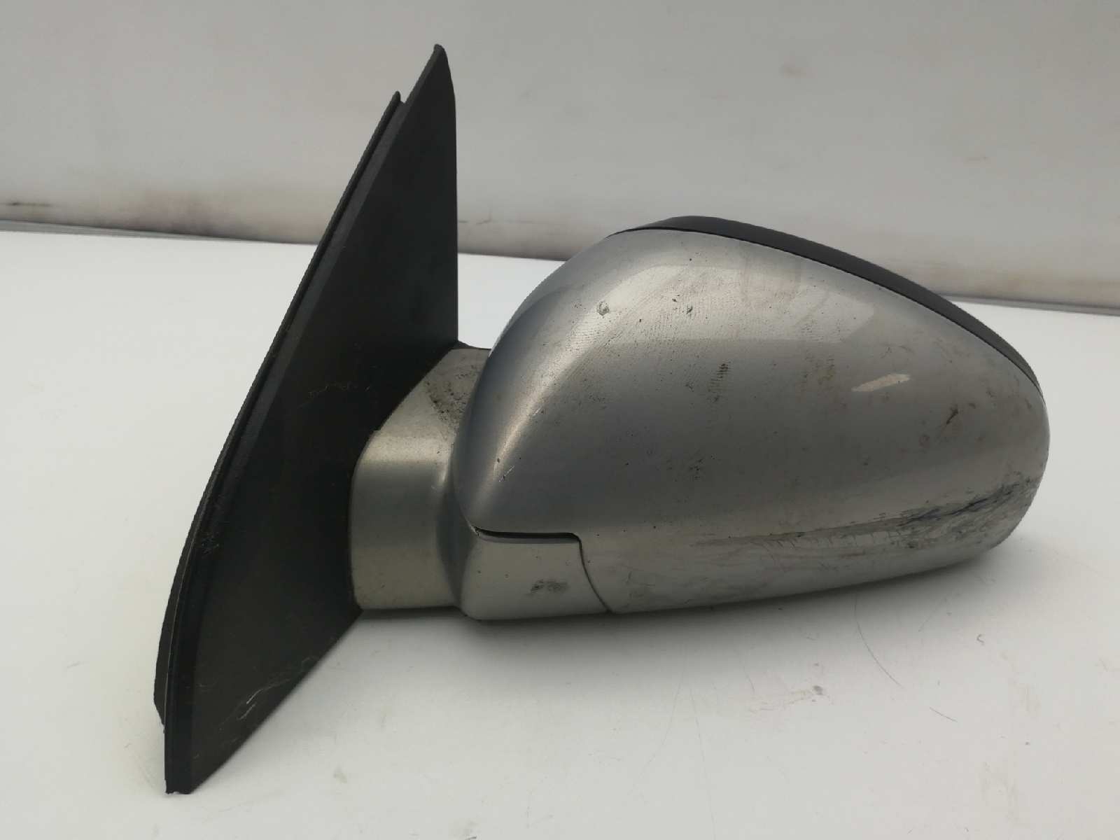 OPEL Vectra C (2002-2005) Left Side Wing Mirror 352127, 24436145FK6 18443662