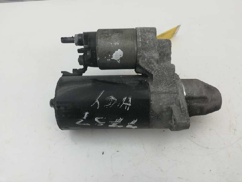 FIAT Punto 3 generation (2005-2020) Starter Motor 0001138012,20110221 18506603