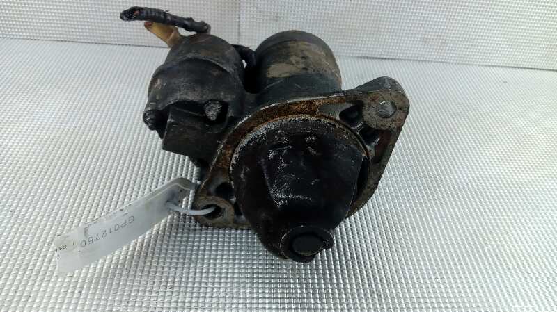 FORD Civic 7 generation (2000-2005) Starter Motor R1540027, 8971891181, 31200PMHG010M5 18452856