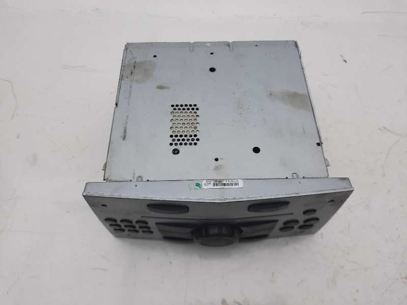 FORD USA Corsa D (2006-2020) Music Player Without GPS 13289925, 497316088 24008496