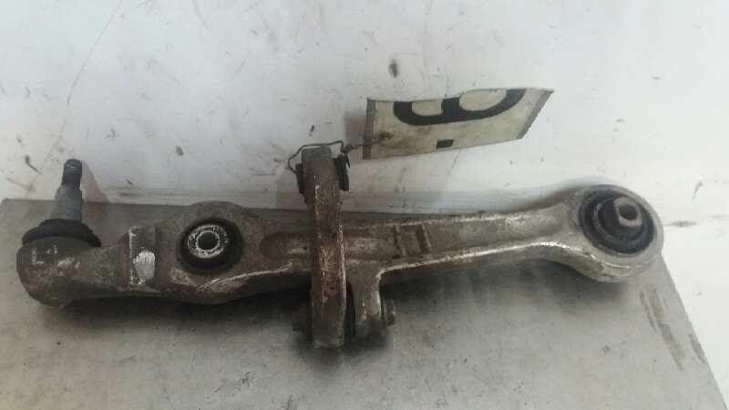 SUZUKI A4 B6/8E (2000-2005) Braț de control inferior dreapta față 8E0407155E 18397379