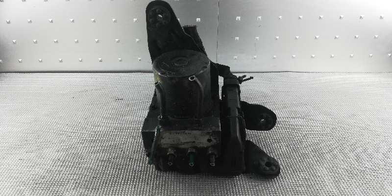 AUDI Megane 2 generation (2002-2012) ABS Pump 0265234000,8200038702,030617K1169 18462448