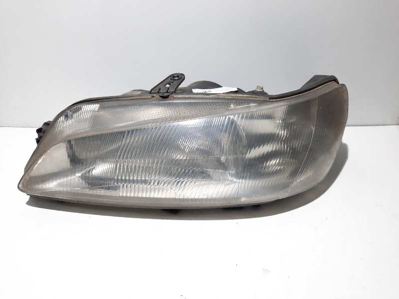 SUZUKI 306 1 generation (1993-2002) Forlygte venstre forlygte 88203990G,086624,89000712 18445418