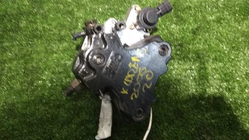 CHEVROLET Carens High Pressure Fuel Pump 331002A400, 0445010124 18464876