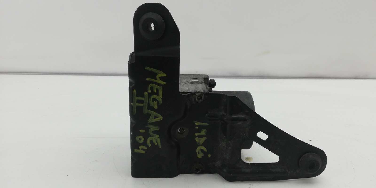 RENAULT Megane 3 generation (2008-2020) ABS Pump 0265231300,8200038695,04082430594 18456618