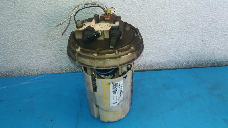 FIAT Stilo 1 generation (2001-2010) In Tank Fuel Pump 0580303036 18416574