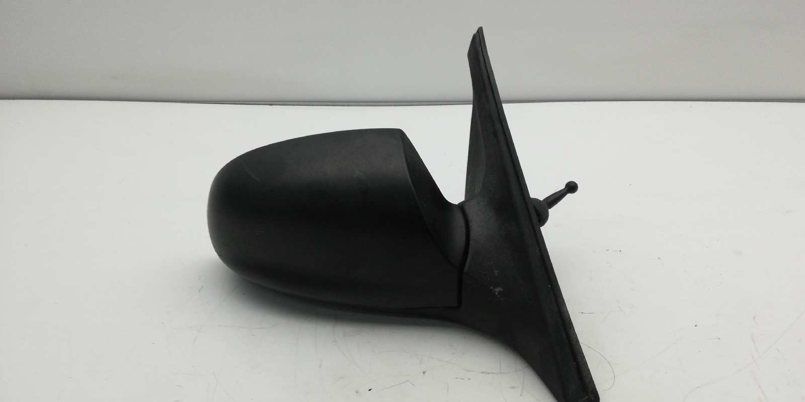 NISSAN Accent X3 (1994-2000) Right Side Wing Mirror 012129 18492485