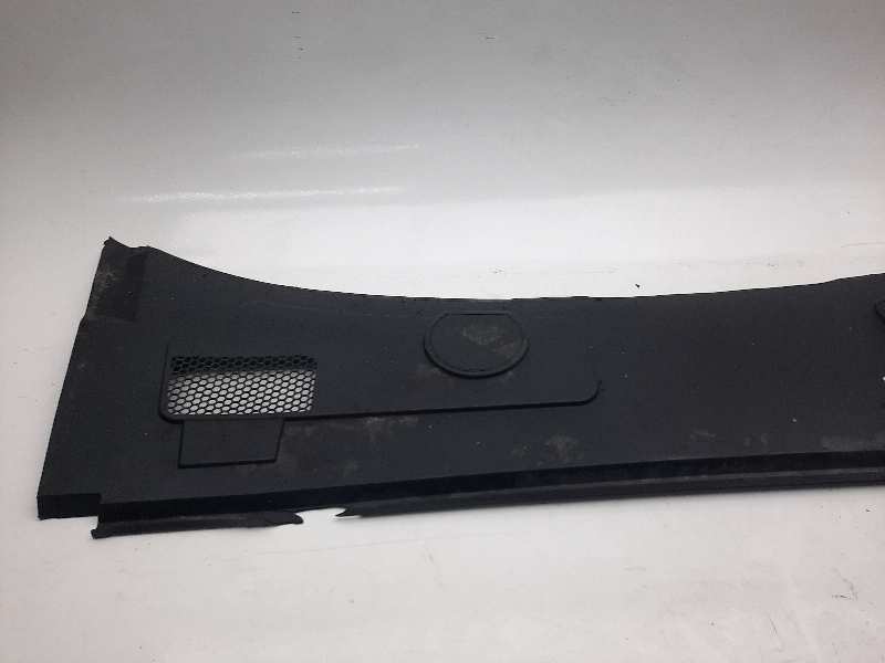 DODGE A6 C6/4F (2004-2011) Other part 4F1819447 18545263