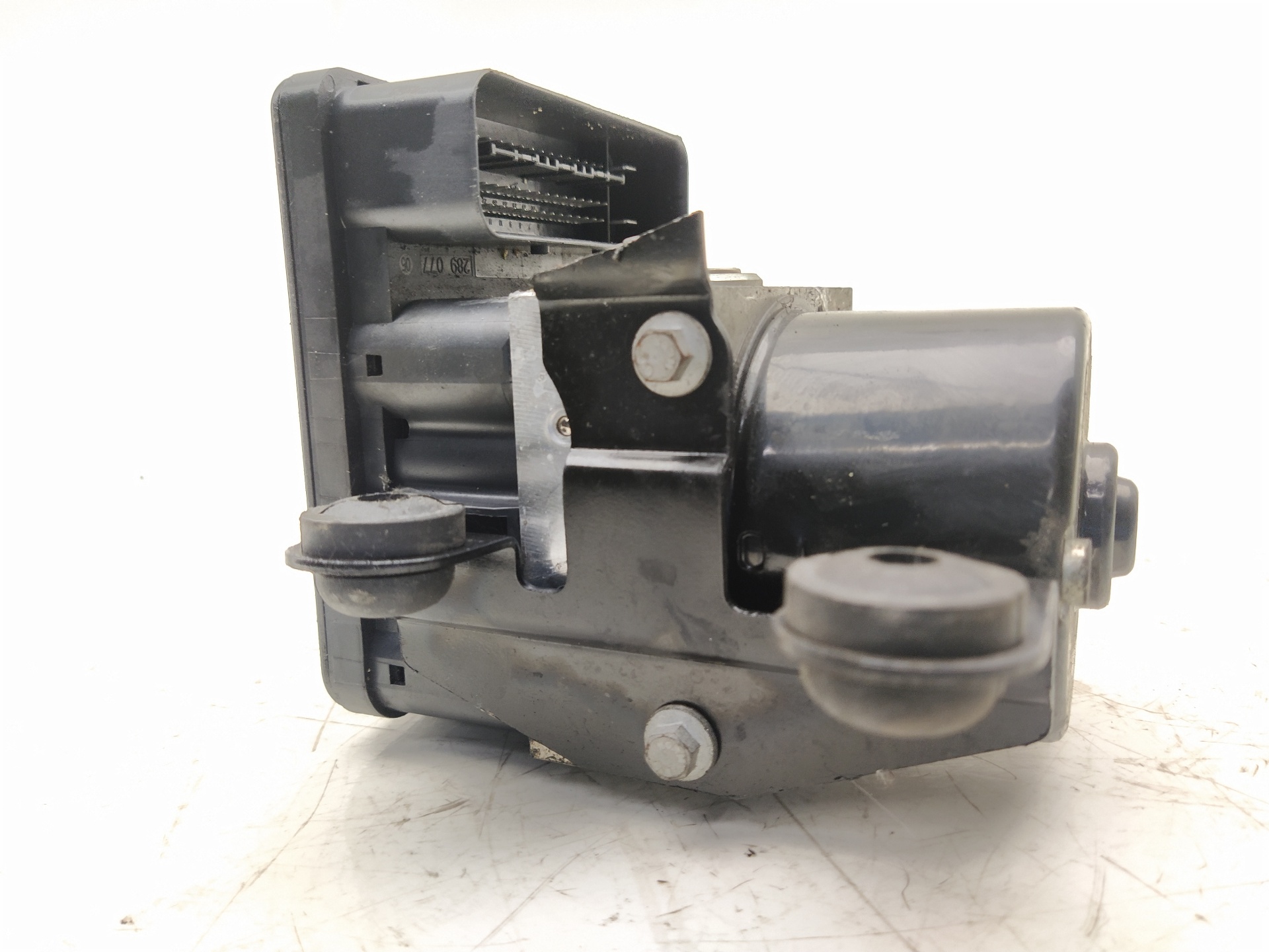 FORD Focus 2 generation (2004-2011) ABS Pump 8M512C405AA 21612009
