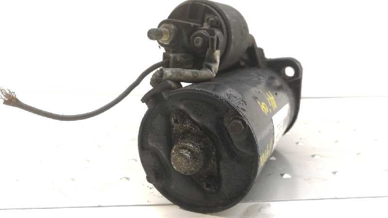 OPEL A4 B5/8D (1994-2001) Startmotor 0001109066,059911023H 18488817