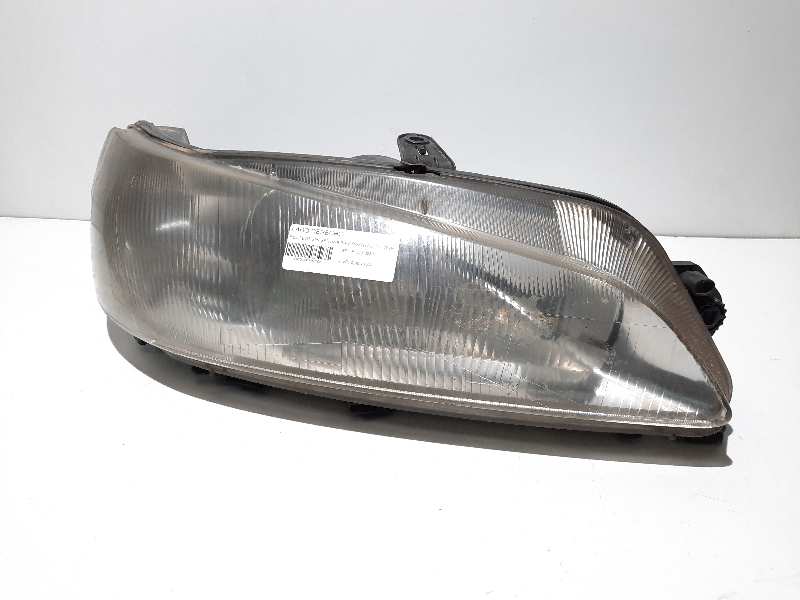 MITSUBISHI 306 1 generation (1993-2002) Front Right Headlight 3103283 18470741