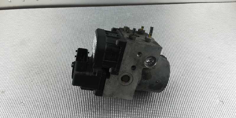 NISSAN 45 1 generation (1999-2005) ABS Pump SRB101220,0273004537 18433333