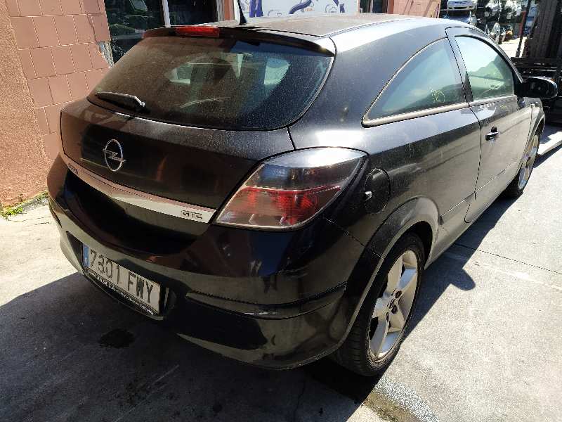 SUBARU Astra H (2004-2014) Andre indvendige dele 13238548,565412769,281191270 18510955