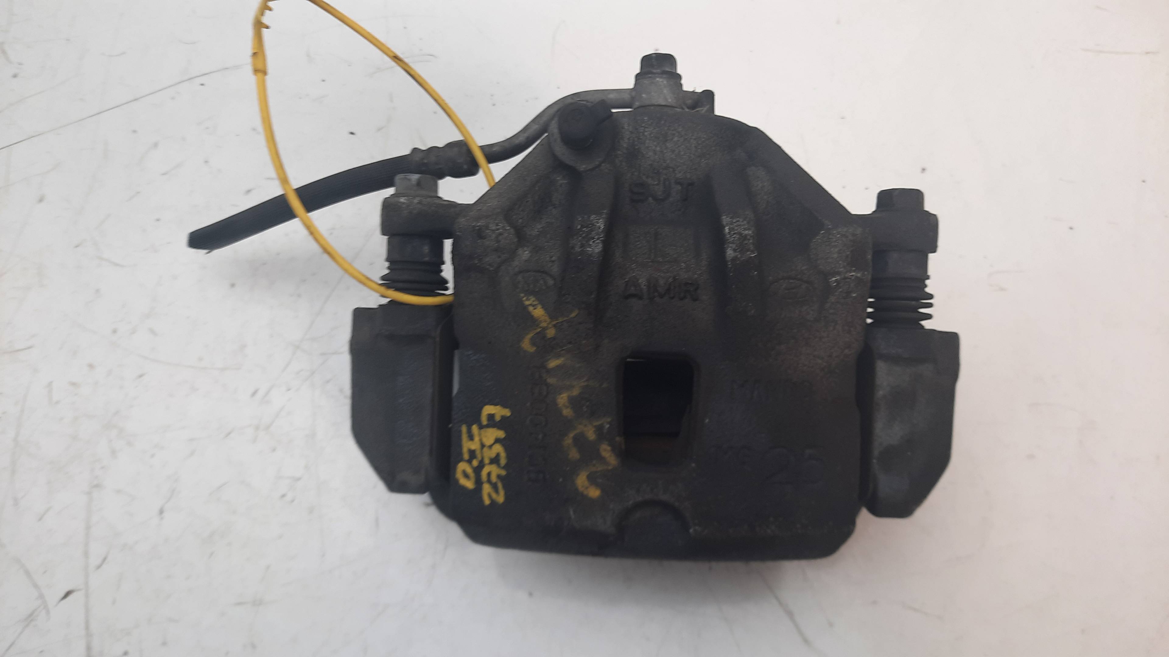 HYUNDAI Sonata Front Left Brake Caliper BC140088 24008889