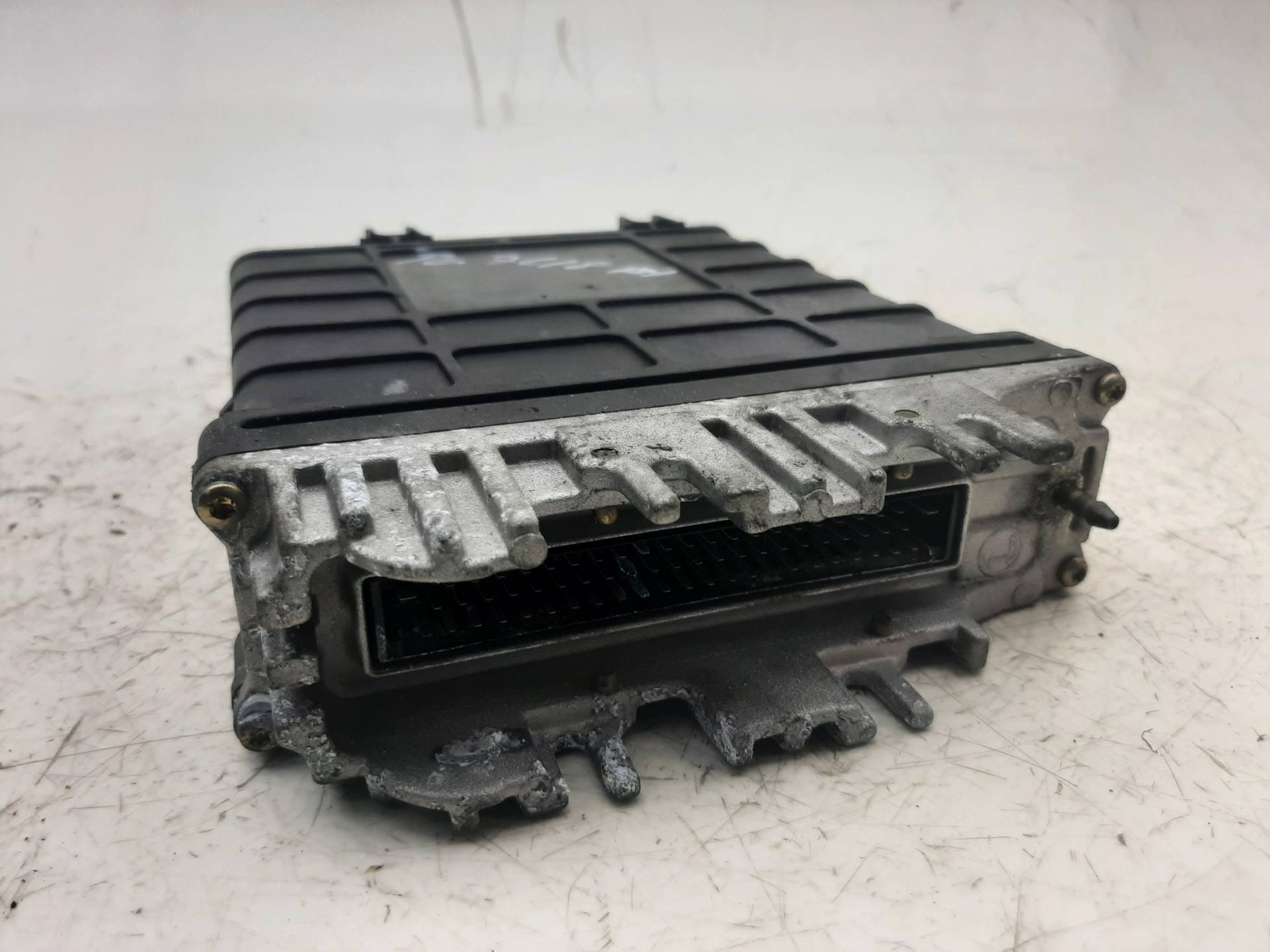 HONDA A4 B5/8D (1994-2001) Engine Control Unit ECU 0281001366,028906021F 18588269