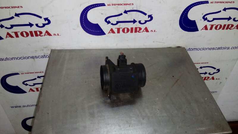 HONDA A4 B5/8D (1994-2001) Mass Air Flow Sensor MAF 71822101 18389492