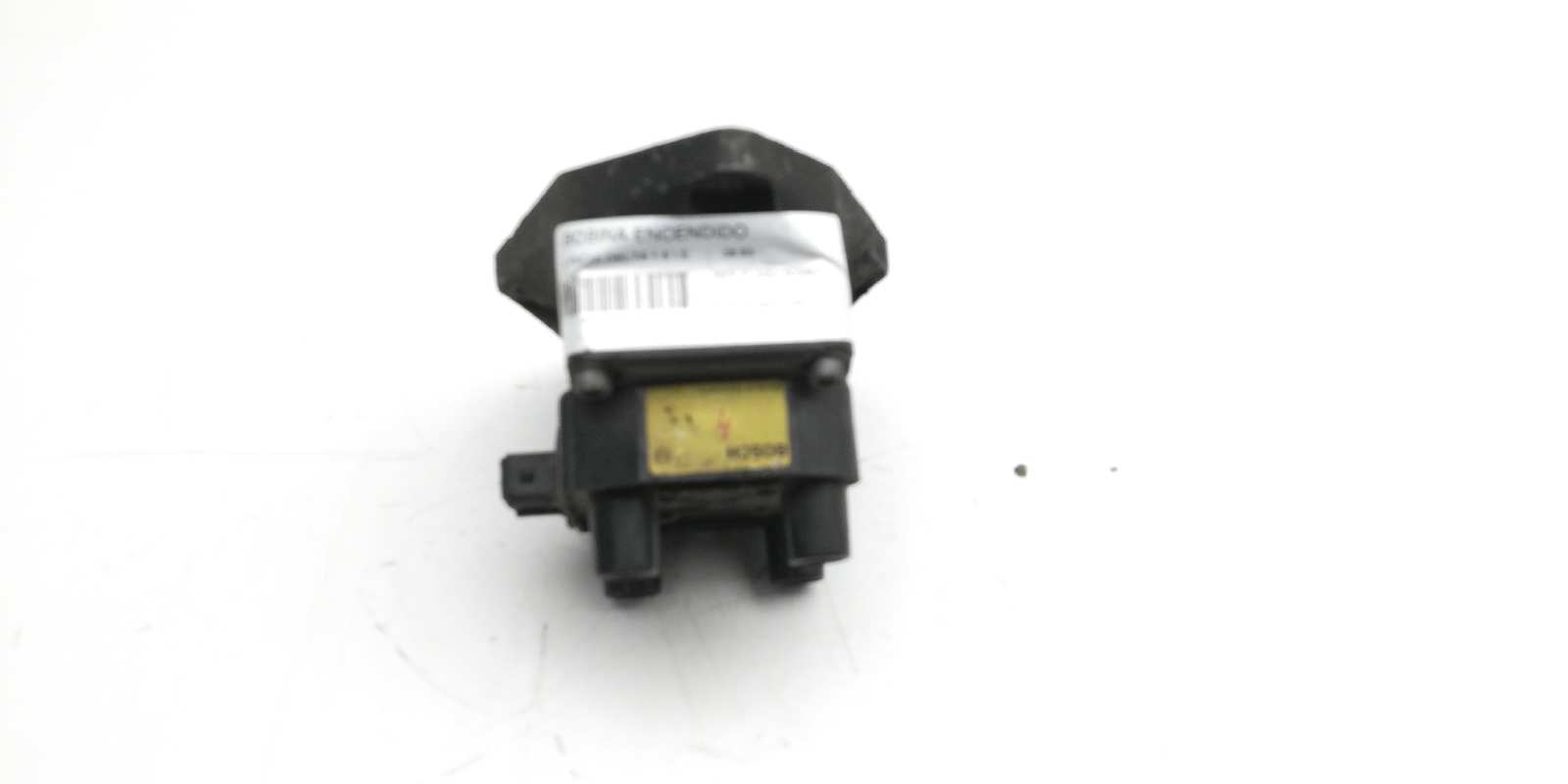 LANCIA Ypsilon II (Type 843)  (2003-2011) Бабина 0221503407 18496118