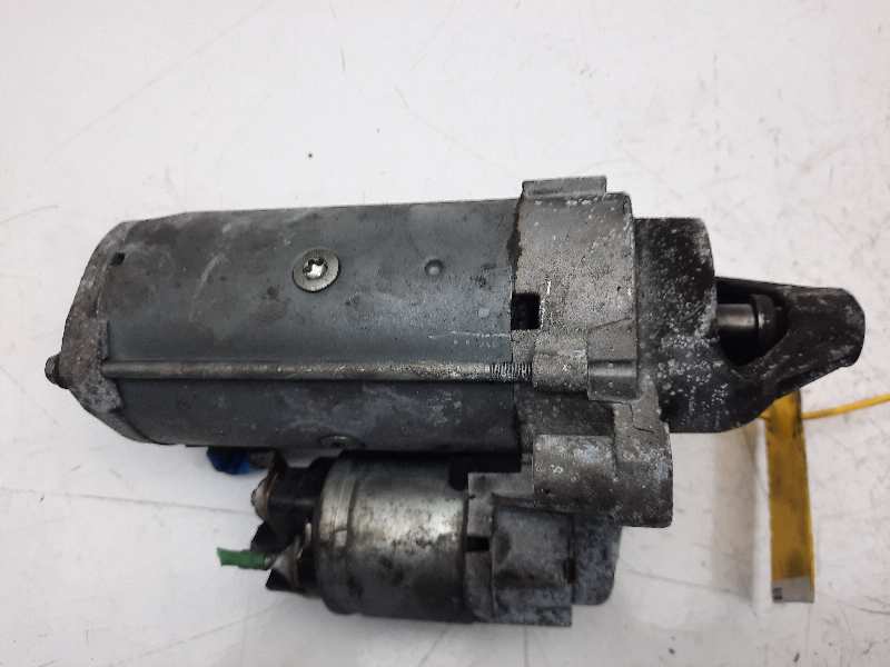 PEUGEOT 308 T7 (2007-2015) Starter Motor 966285418002, TS22E26 18503668