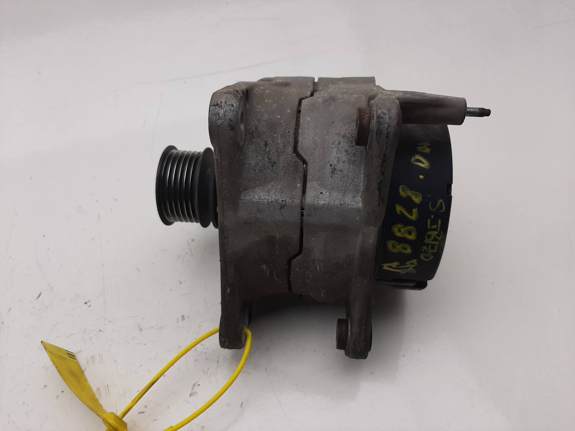 LEXUS Cordoba 1 generation (1993-2003) Alternator 0123320007,028903025Q 18568577