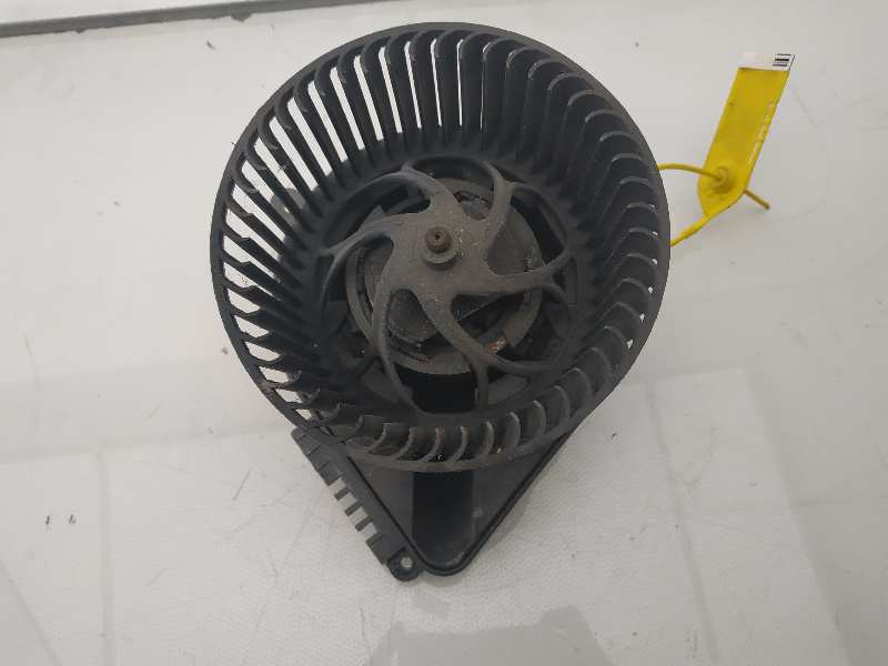 MERCEDES-BENZ Vito W638 (1996-2003) Heater Blower Fan X17651586K 18535798