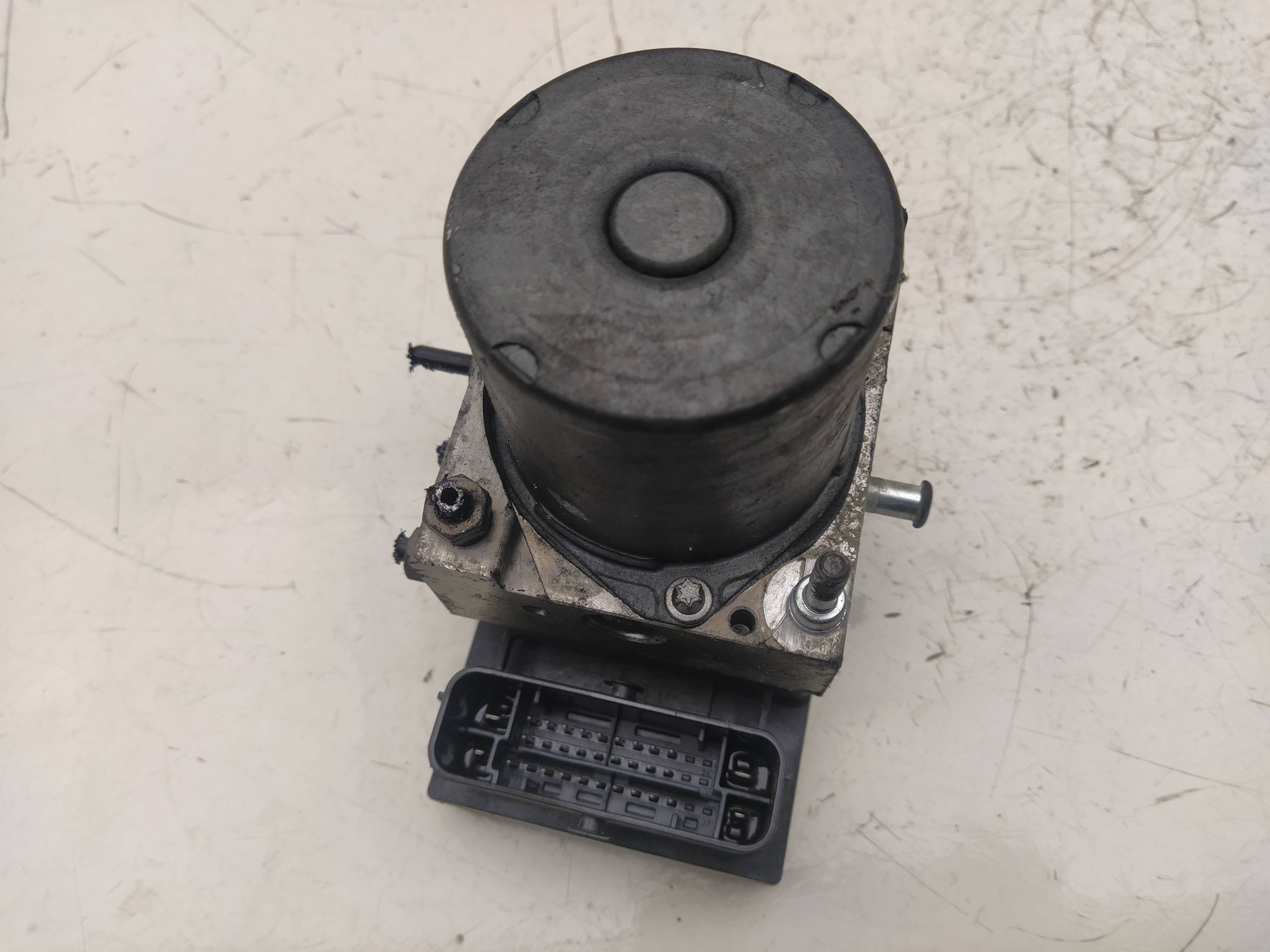 FIAT ABS pumpe 0265232065 22288291