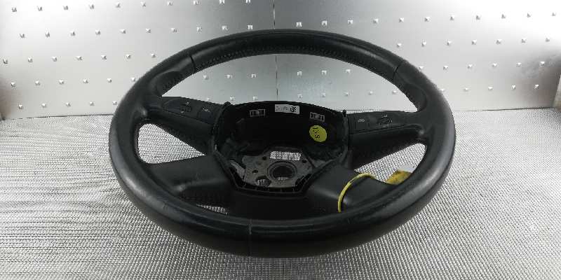 DODGE A6 C6/4F (2004-2011) Ratt 4F0419091AH 18438838