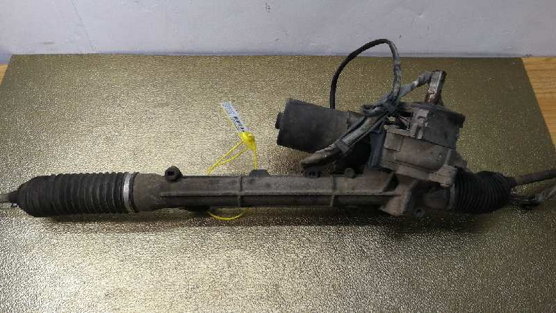 FORD USA C2 1 generation (2003-2009) Steering Rack 9643392180,620000005904 18442287