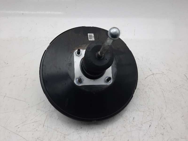 OPEL Toledo 3 generation (2004-2010) Brake Servo Booster 1K1614105AF 18541695