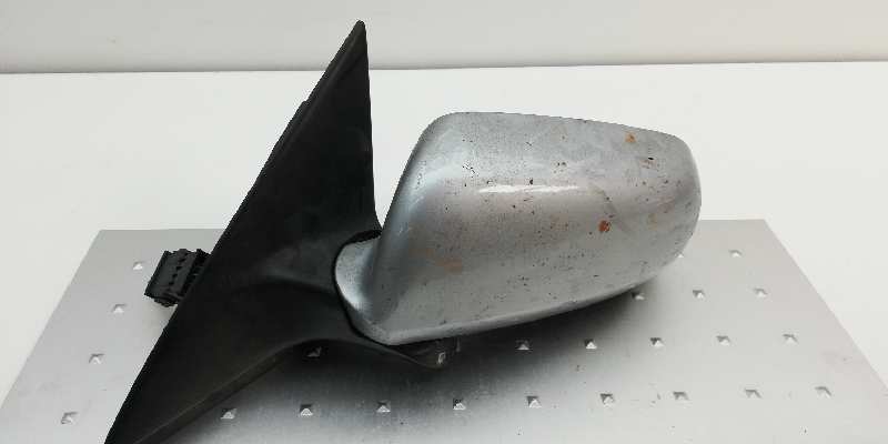 AUDI A6 C5/4B (1997-2004) Left Side Wing Mirror 30991 18488014