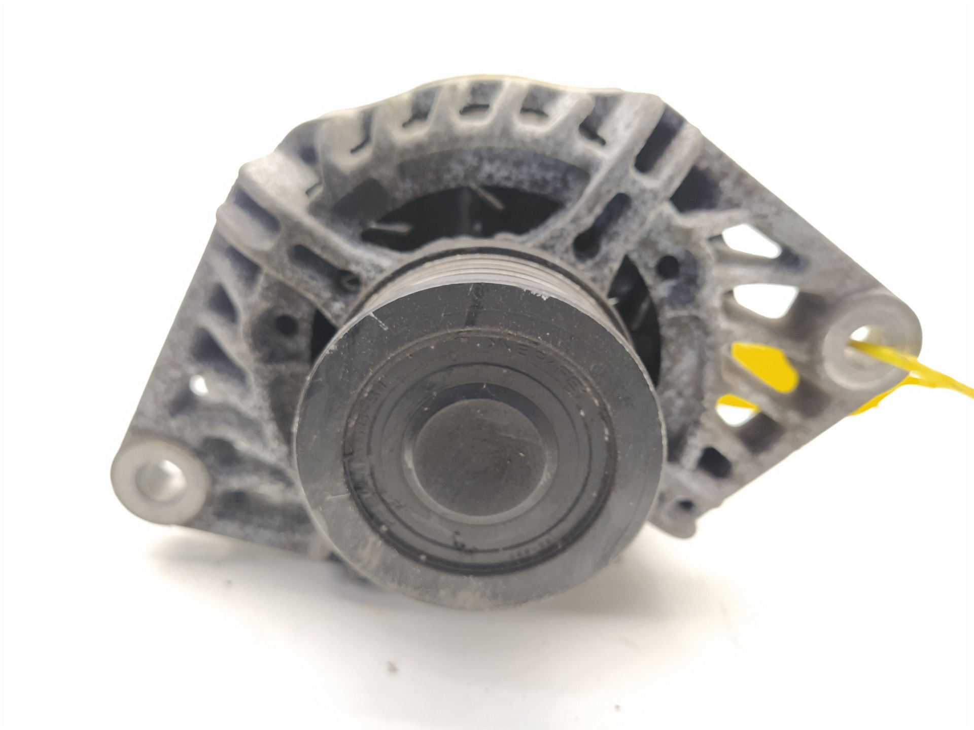 FIAT Alternator 46782213, 63321826 25918108