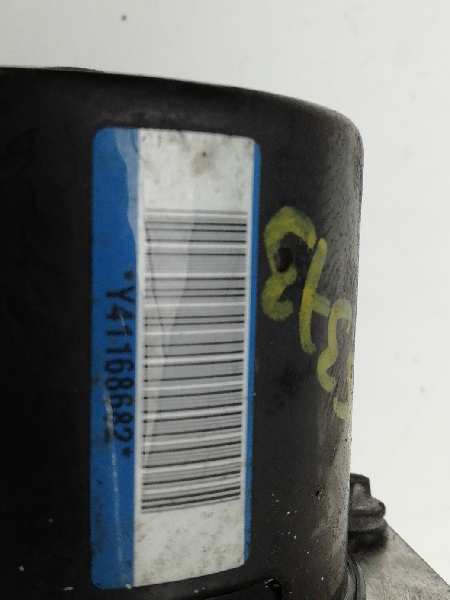 CHEVROLET Passat B6 (2005-2010) ABS Pump 3C0614109D,16431602,16431502C 18524781