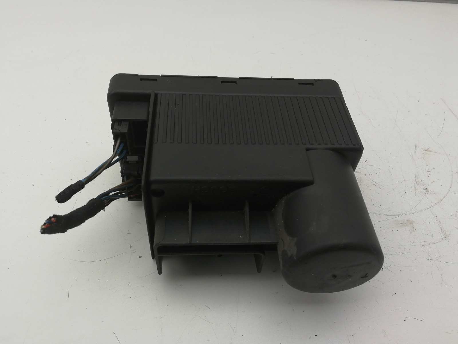 TOYOTA C-Class W202/S202 (1993-2001) Other Control Units 0132006331,2028000048 18359096