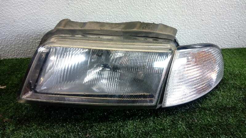 HONDA A4 B5/8D (1994-2001) Phare avant gauche 8D1837016F,1852902100,8D0941003E 18433375