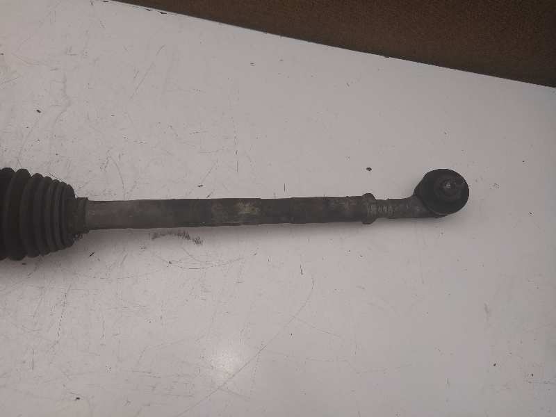 FIAT 607 1 generation (2000-2008) Steering Rack 9626314610 18505870