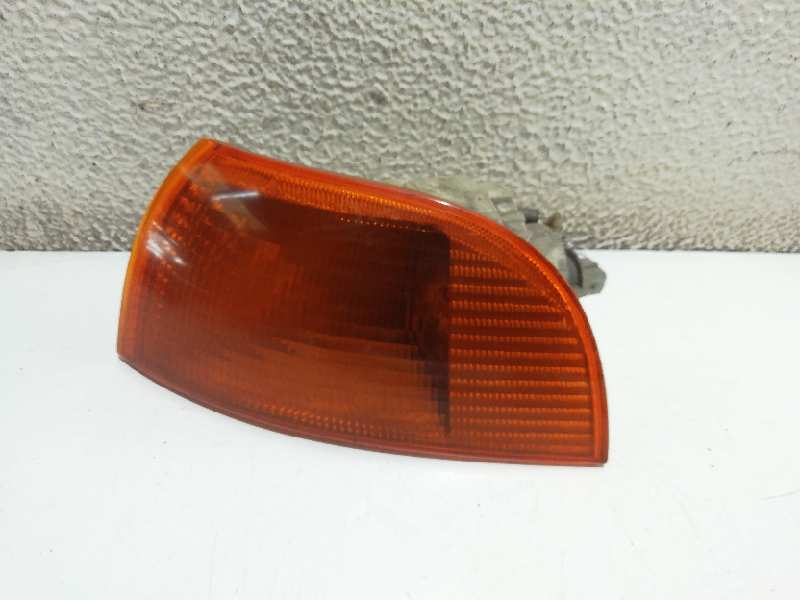 FIAT Punto 1 generation (1993-1999) Front left turn light 46402656,46402658 18528449