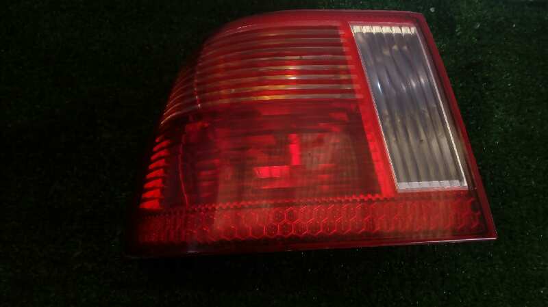 LEXUS Cordoba 1 generation (1993-2003) Rear Left Taillight 964039,6K6945257C 18433224