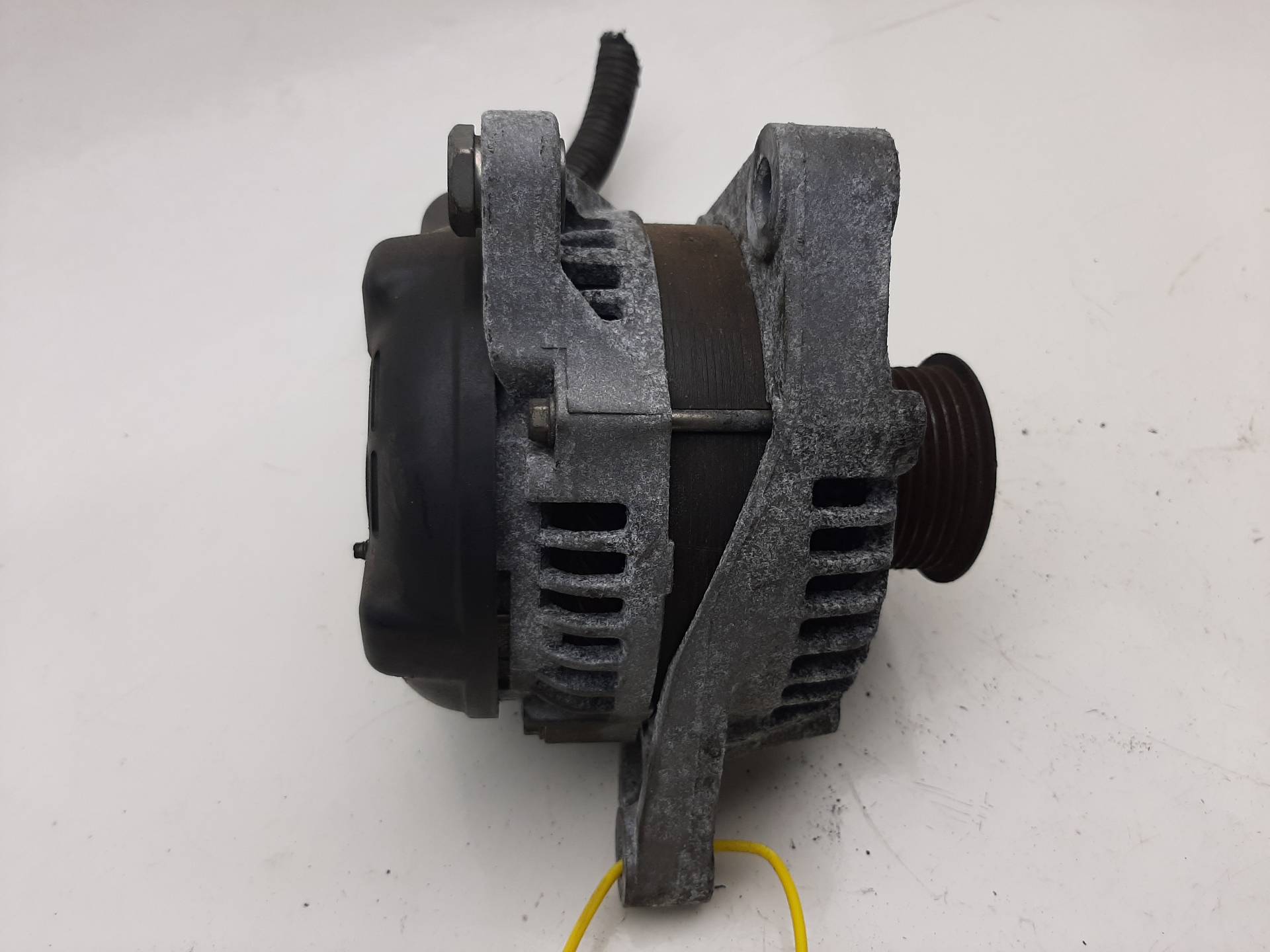 MINI RX 1 generation (1997-2003) Alternator 2706020180 24006636