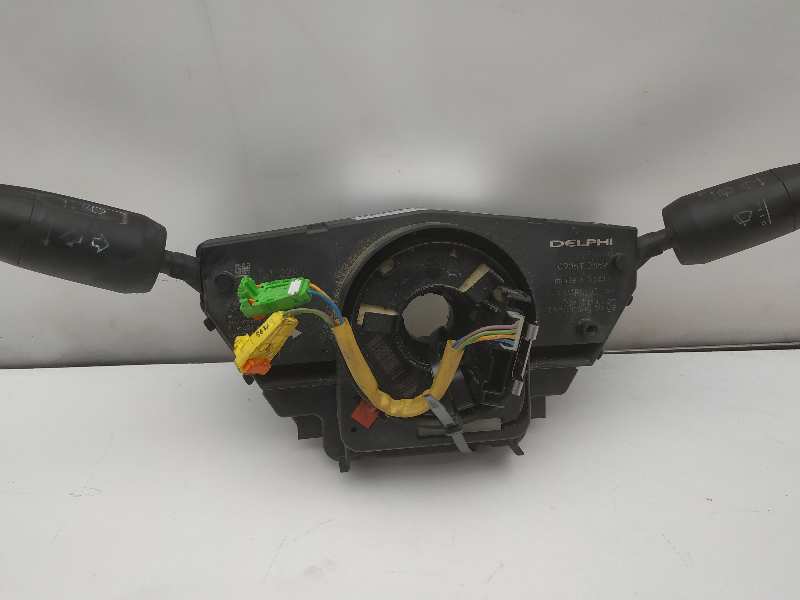 OPEL Corsa D (2006-2020) Switches 13142283, 12274700, 0906110359 24008027