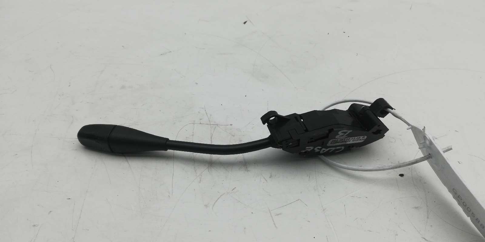 CHEVROLET B-Class W245 (2005-2011) Switches A1695450004, 282191 18493040