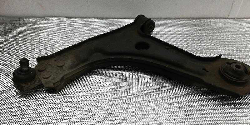 DAEWOO Lacetti 1 generation (2002-2020) Front Left Arm 96415063 18488002