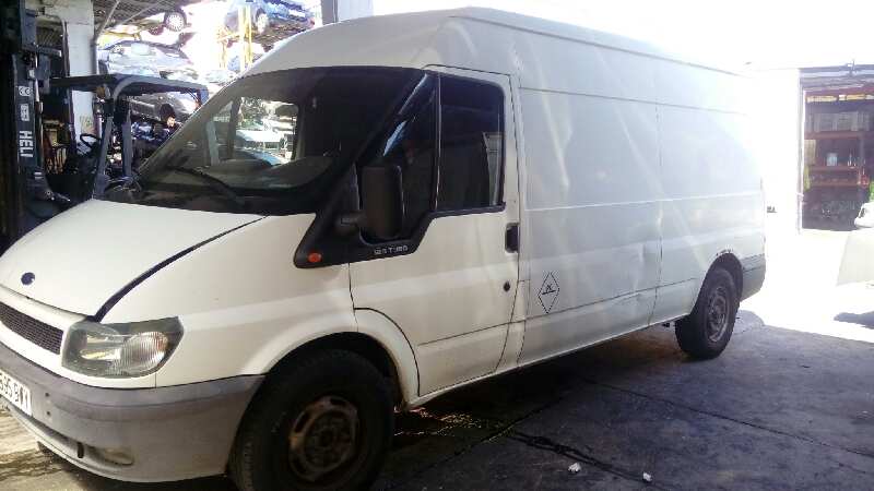 OPEL Transit Переключатель кнопок 1C1T13335AB,YC1T14A664AE,1C1T13N064EB 18388561