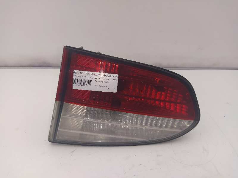 HYUNDAI H-1 Starex (1997-2007) Rear Right Taillight Lamp 924064A6 25909511