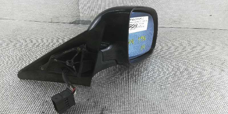 HONDA A4 B5/8D (1994-2001) Right Side Wing Mirror 010481,014743,024743 18454203