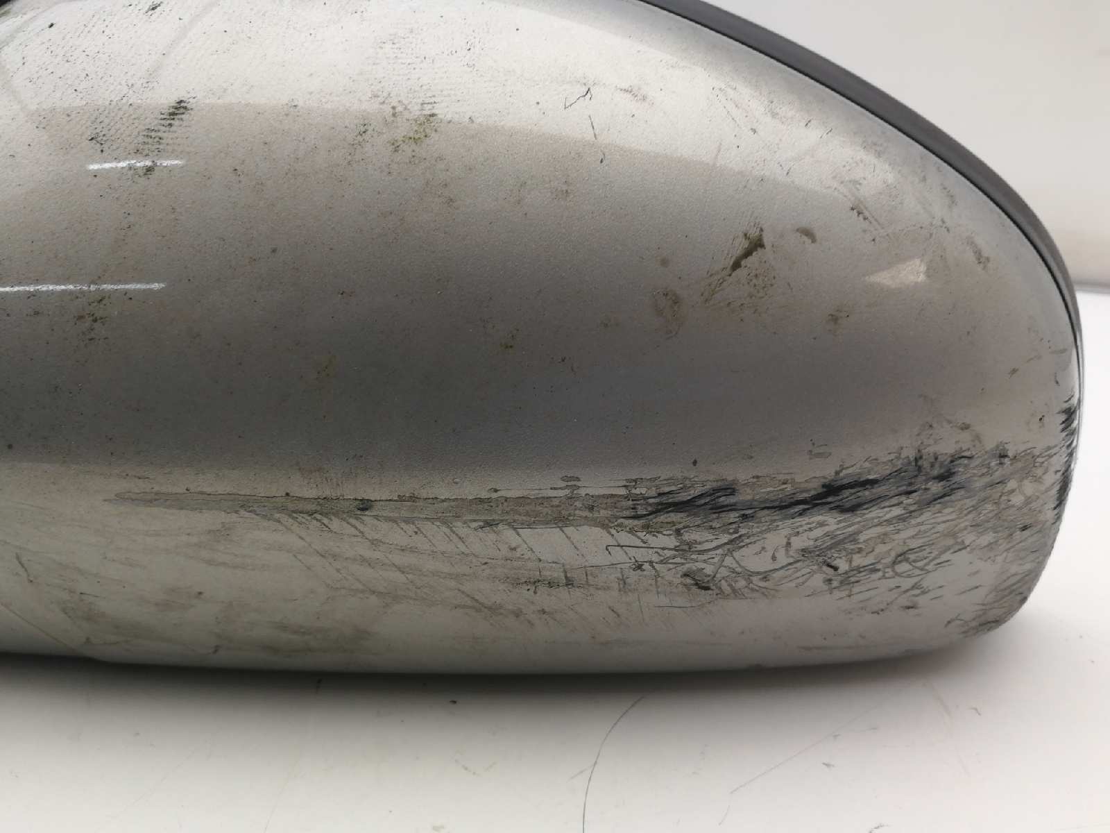 OPEL Vectra C (2002-2005) Left Side Wing Mirror 352127, 24436145FK6 18443662