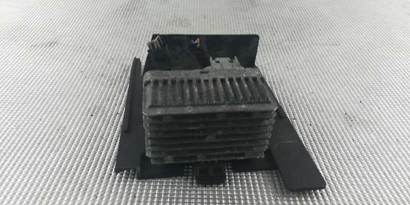 MERCEDES-BENZ Insignia A (2008-2016) Relays 5574293,0522122601 18465010