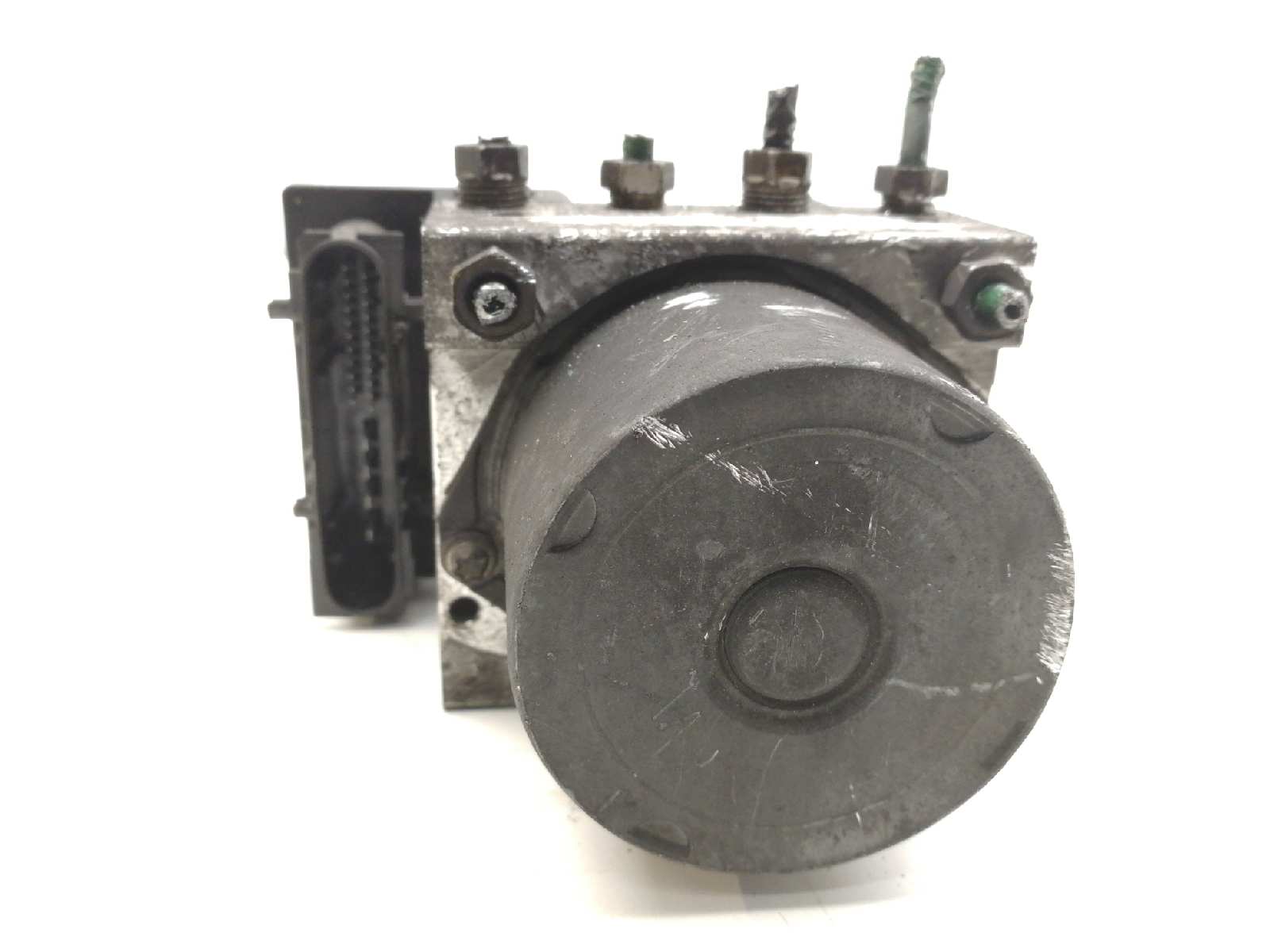 AUDI Megane 2 generation (2002-2012) ABS Pump 0265231300,8200038695,03110651649 18491859