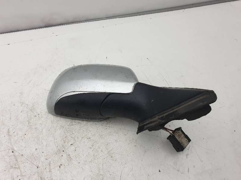 HONDA A4 B5/8D (1994-2001) Right Side Wing Mirror 857544 18501413