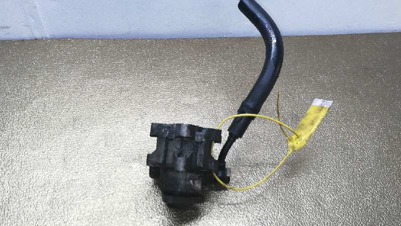 VOLKSWAGEN Passat B5 (1996-2005) Power Steering Pump 7690955102,8DO145155T 18418501