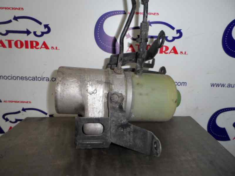 SEAT Cordoba 2 generation (1999-2009) Power Steering Pump 24004227